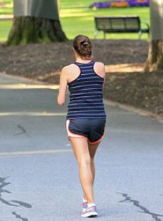 conseils-pour-debuter-course-a-pied-footing-180614482